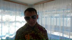 Вадім Синиця фотография #24 (источник - https://vk.com/id93834004)