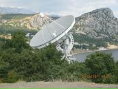 Інна Мондич фотография #42 (источник - https://vk.com/id95239128)