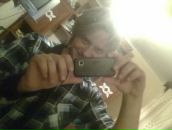 Діма Прокопчук фотография #13 (источник - https://vk.com/id147006226)