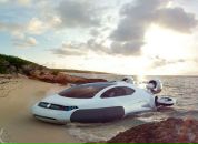 Лев Ефимов фотография #15 (источник - https://vk.com/id121156263)