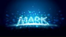 Мар'ян Бухінський фотография #30 (источник - https://vk.com/id13007085)