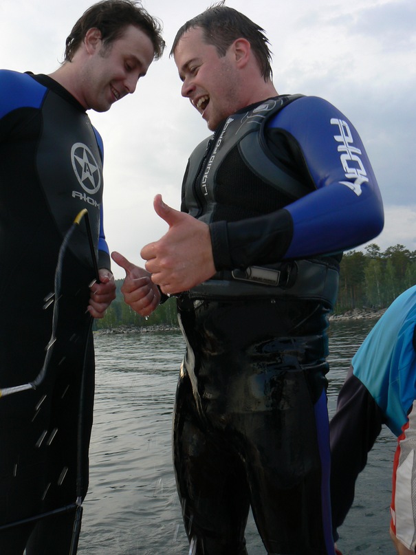 Георгий Б фотография #25