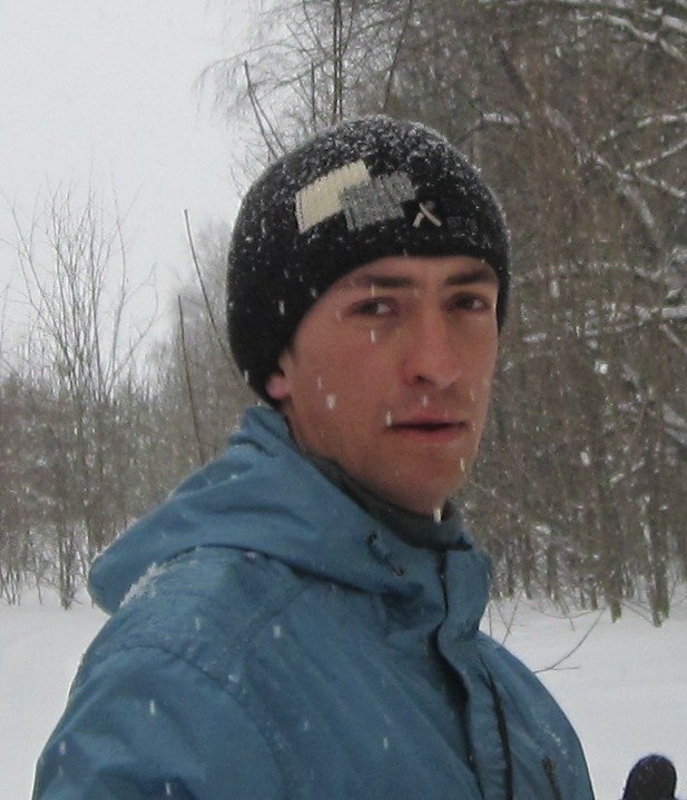 Дмитрий Козлов фотография #30