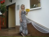 Фотография Семиновой Александры