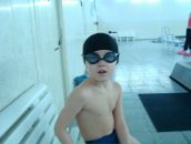 Фотография Фанина Русина