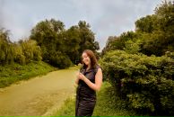 Фотография Sergeevna Oxana