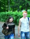 Свєта Курильчик фотография #36 (источник - https://vk.com/id93772800)