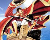 Андрій Мулик фотография #23 (источник - https://vk.com/id14729129)