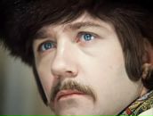 Фотография Серебрякова Андрея