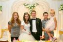 Ігор Вознюк фотография #20 (источник - https://vk.com/id140803788)