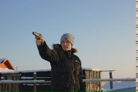 Фотография  