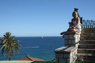 Фотография Еранцевой Ольги