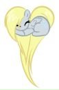 Derpy Hooves фотография #5 (источник - https://vk.com/id134201301)