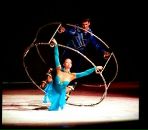 Фотография Goryacheva Anastasia