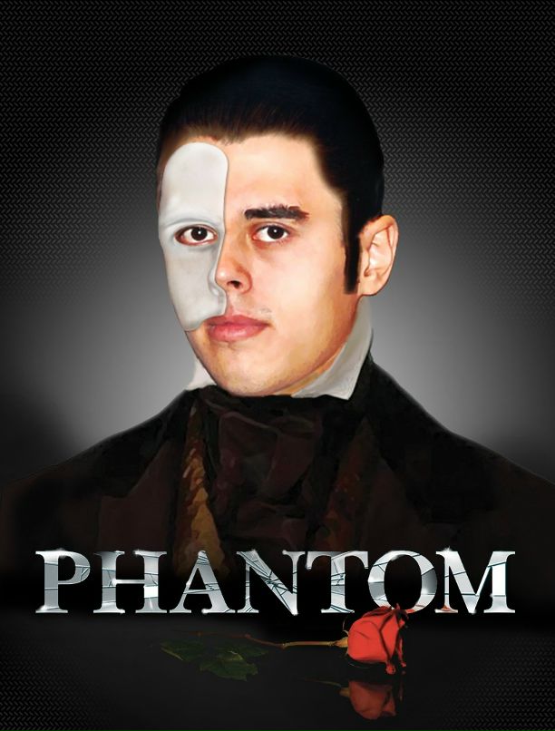 Андрійко Процик фотография #48