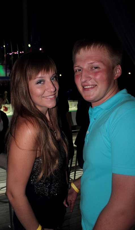 Дмитрий Ерёменко фотография #11