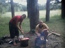 Міша Кiяшко фотография #26 (источник - https://vk.com/id163090604)