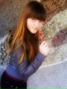 Алінка Зайчик фотография #38 (источник - https://vk.com/id54703763)