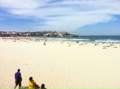 Иван Ран фотография #16 (источник - https://vk.com/id87708)