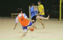 Александр Павлов фотография #13 (источник - https://vk.com/id176164)