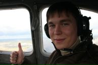 Фотография Солянова Алексея