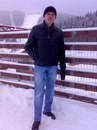 Андрій Шовковий фотография #9 (источник - https://vk.com/id135808159)