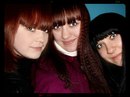 Kr1stuxa =) фотография #31 (источник - https://vk.com/id141139946)