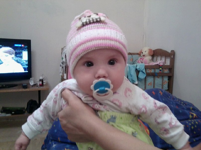 Рустам Биктимеров фотография #18