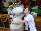 Фотография Magelan Vitaly