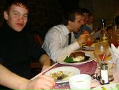 Евгений Симбаев фотография #14 (источник - https://vk.com/id2204397)