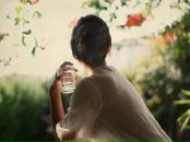 Марічка Юр фотография #25 (источник - https://vk.com/id56052524)