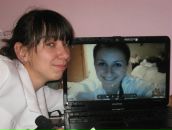 Ірина Микитин фотография #27 (источник - https://vk.com/id21823487)