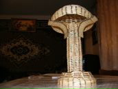 Ігор Савків фотография #48 (источник - https://vk.com/id9076539)