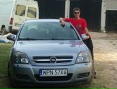 Ігор Гайда фотография #8 (источник - https://vk.com/id109192110)