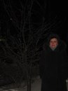 Галина Бала фотография #6 (источник - https://vk.com/id118922195)