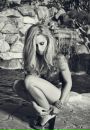 Hеlеn Smіlе фотография #30 (источник - https://vk.com/id159168715)