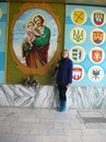 Олюсік Гризовська фотография #22 (источник - https://vk.com/id163507060)