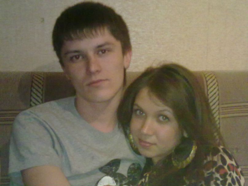 Иван Менджул фотография #22