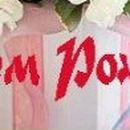 Вікторія Капля фотография #49 (источник - https://vk.com/id23414341)