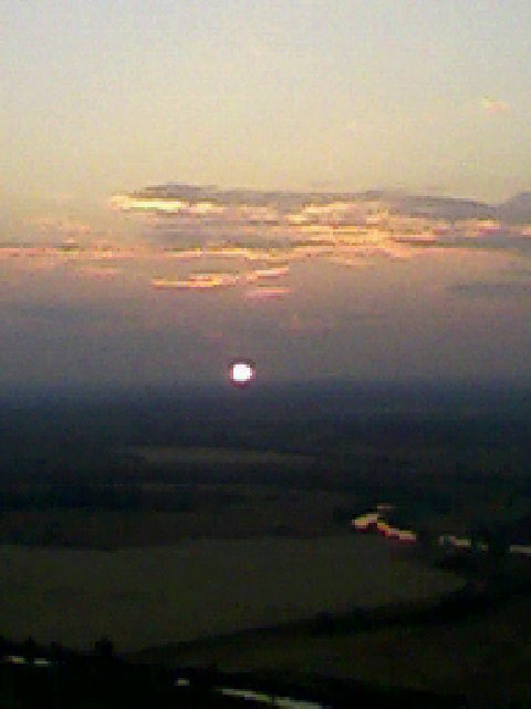 Артур Аскаров фотография #43