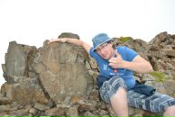 Фотография Фотова Андрея