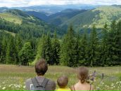 Дзвінь Манько фотография #48 (источник - https://vk.com/id18169328)