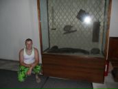 Міша Галузинський фотография #38 (источник - https://vk.com/id67528912)