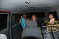 Юрій Мініч фотография #2 (источник - https://vk.com/id73204716)