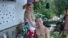 Фотография Миннигулова Шамиля