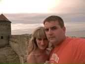 Іван Бакуш фотография #17 (источник - https://vk.com/id49792389)