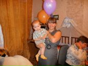 Фотография Ольги Ольги