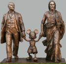 Фотография Бутенко Дмитрiя