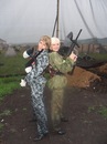 Фотография Федосеев Сергей