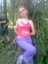 Валерія Дзюба фотография #30 (источник - https://vk.com/id138255017)
